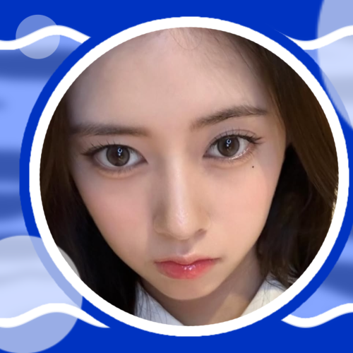 リマ (NiziU)ファンが撮った瞬間