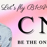 Latest photo of CNU (B1A4)