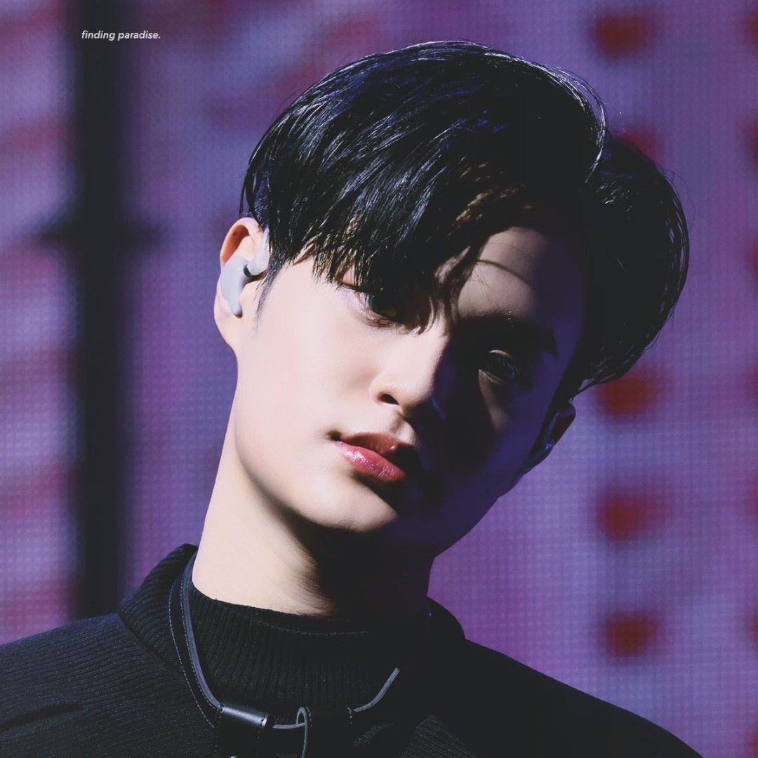 イ・デフィ (AB6IX)の最近の活動写真