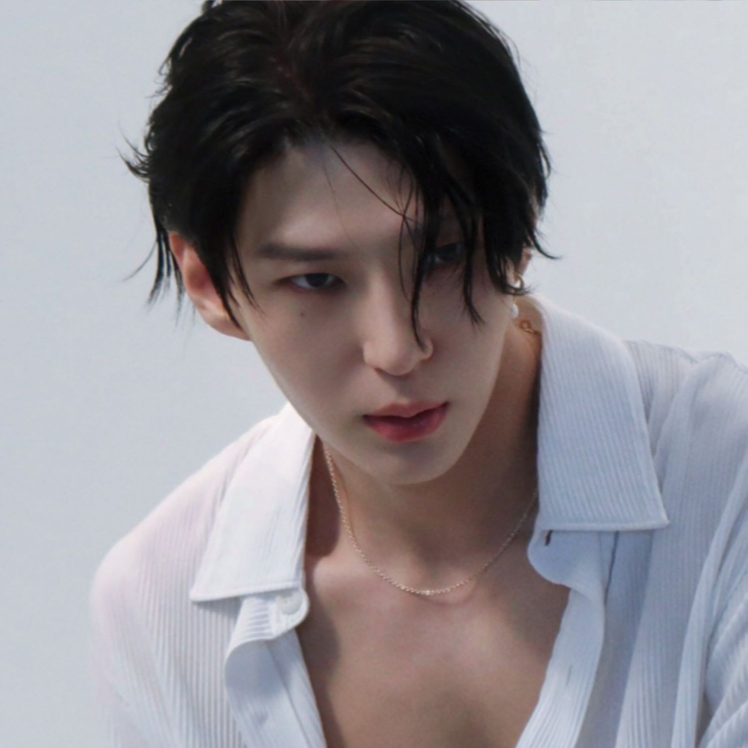 レオ (VIXX)ファンが撮った瞬間