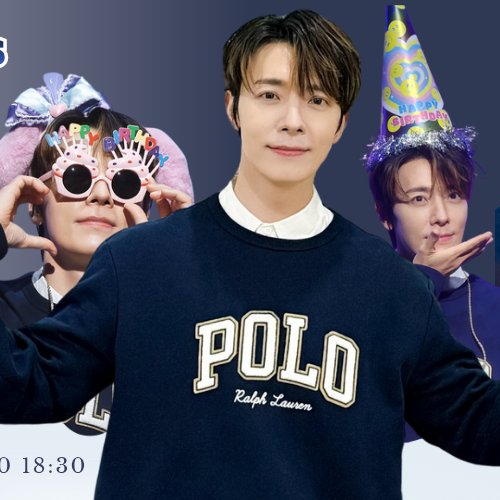 ドンヘ (Super Junior)の最新写真