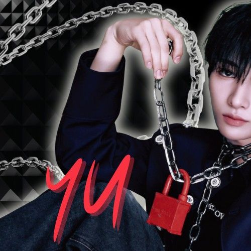 Latest photo of Yu (NEXZ)