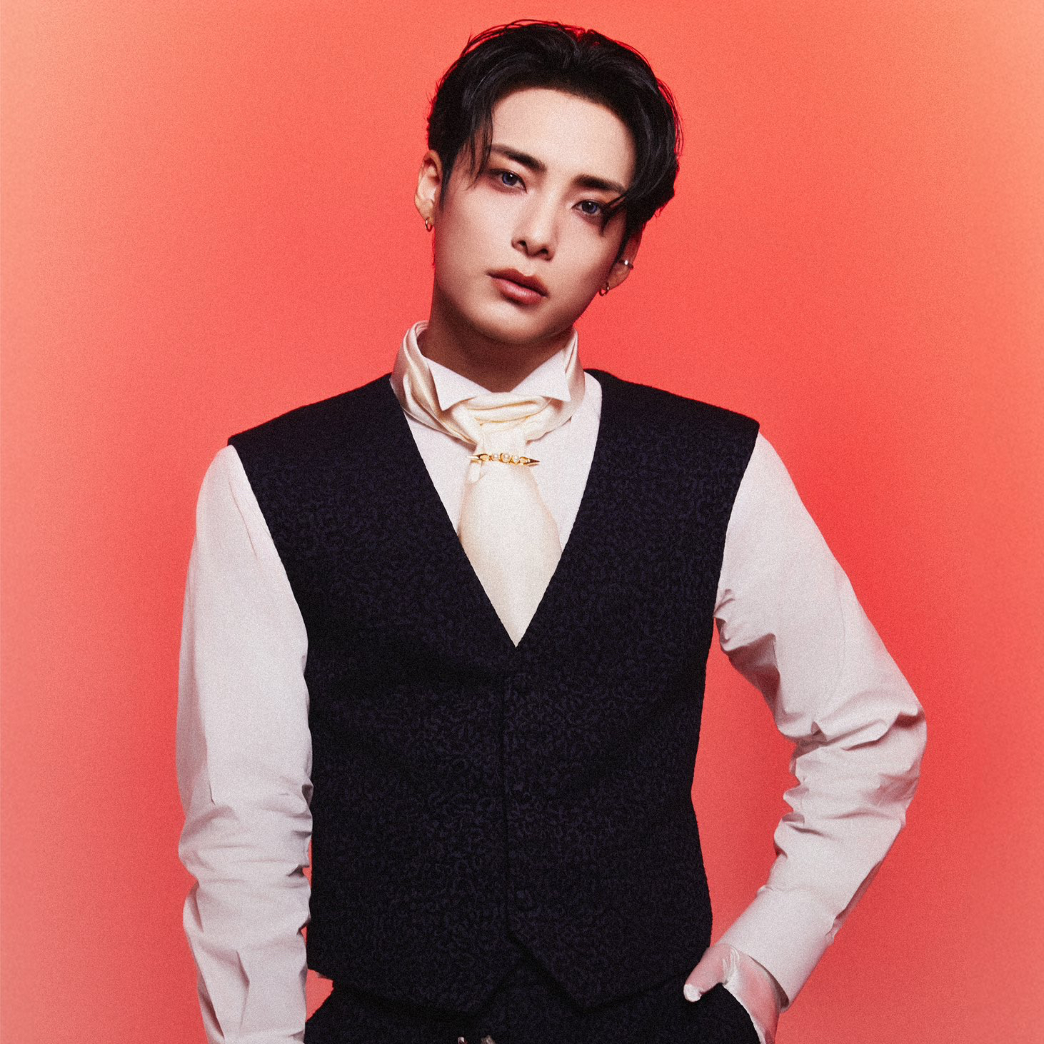 Latest photo of A.C.E