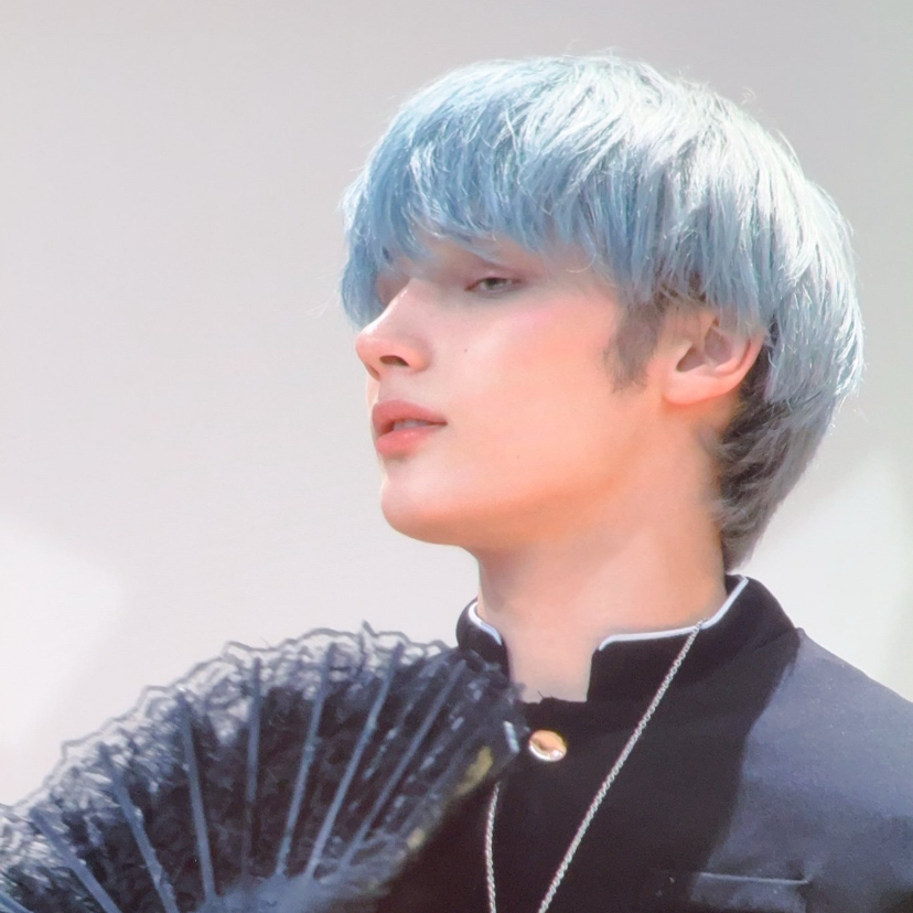 TOMORROW X TOGETHER的最新活動照片