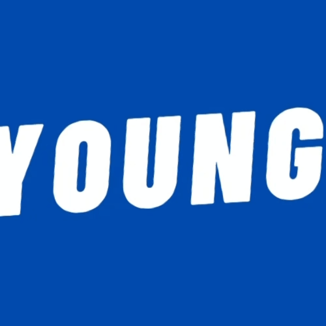 휘영 (SF9) 최근 활동샷