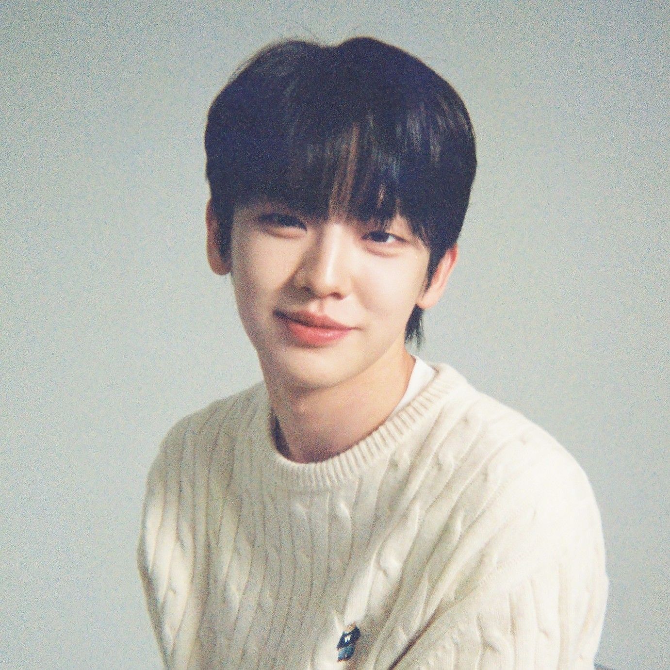 Latest photo of Lee Daeul (POLARIX)