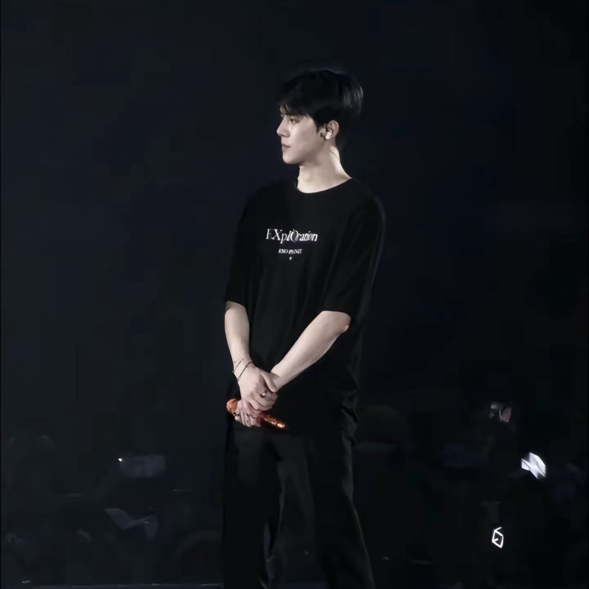 세훈 (EXO)의 최신 사진