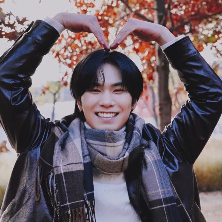 Potret di balik layar Rocky