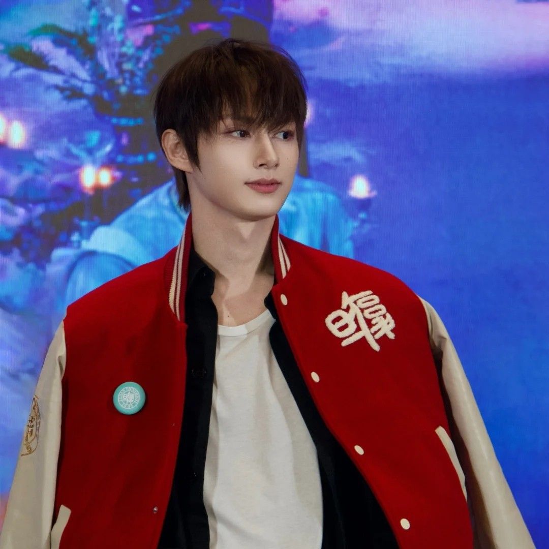 ジュン (SEVENTEEN)ファンが撮った瞬間