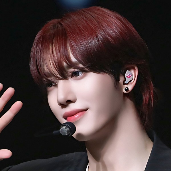 n.SSign KAZUTA Fandom Community │ No.1 KPOP App CHOEAEDOL