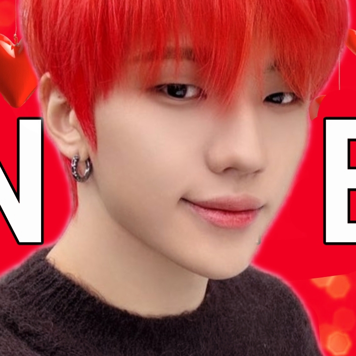 천준혁 (TNX)의 비하인드 컷