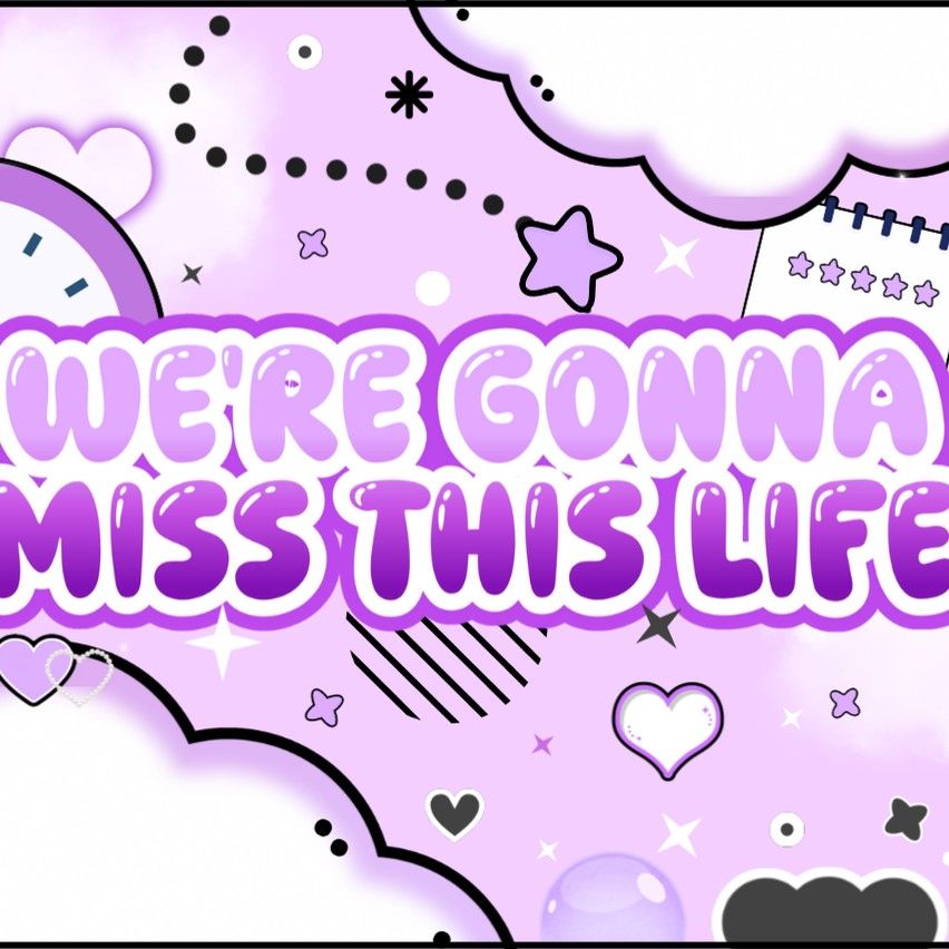 Behind-the-scenes cut of Ningning (aespa)