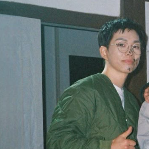 Latest photo of LUCY