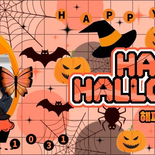 에스파 팬이 찍은 순간