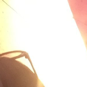 Latest photo of HeeJin (ARTMS)