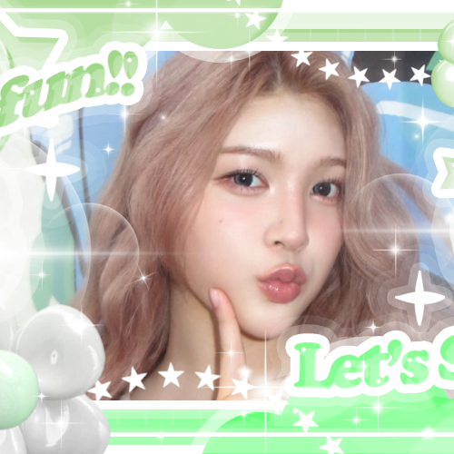 Latest photo of A-na (Hearts2Hearts)