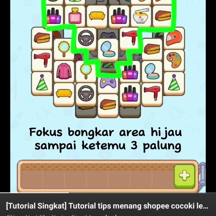 ディオ (EXO)の最新写真