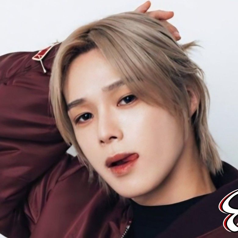 Popular K-POP post loved by fans