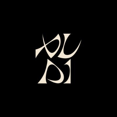 A moment captured by ALPHA DRIVE ONE's fan