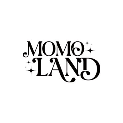 A moment captured by MOMOLAND's fan