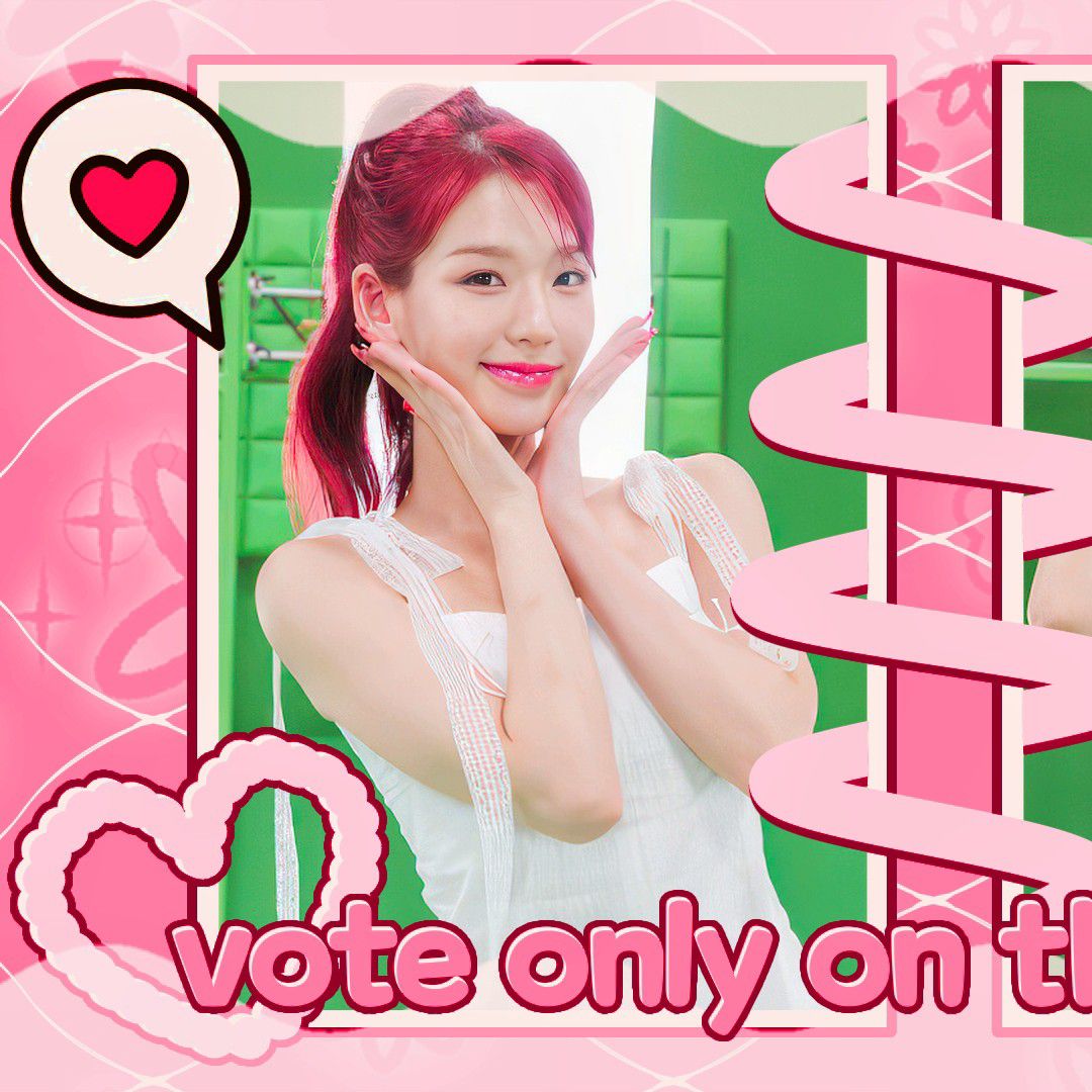 秀潭 (SECRET NUMBER)的最新照片