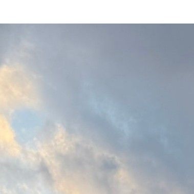 李垠尚 (YOUNITE)粉丝拍下的瞬间