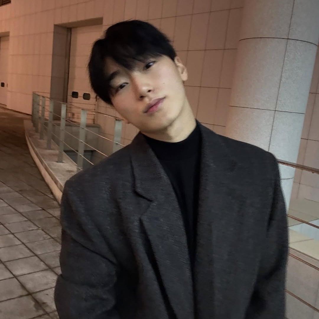 에이티즈의 최신 사진