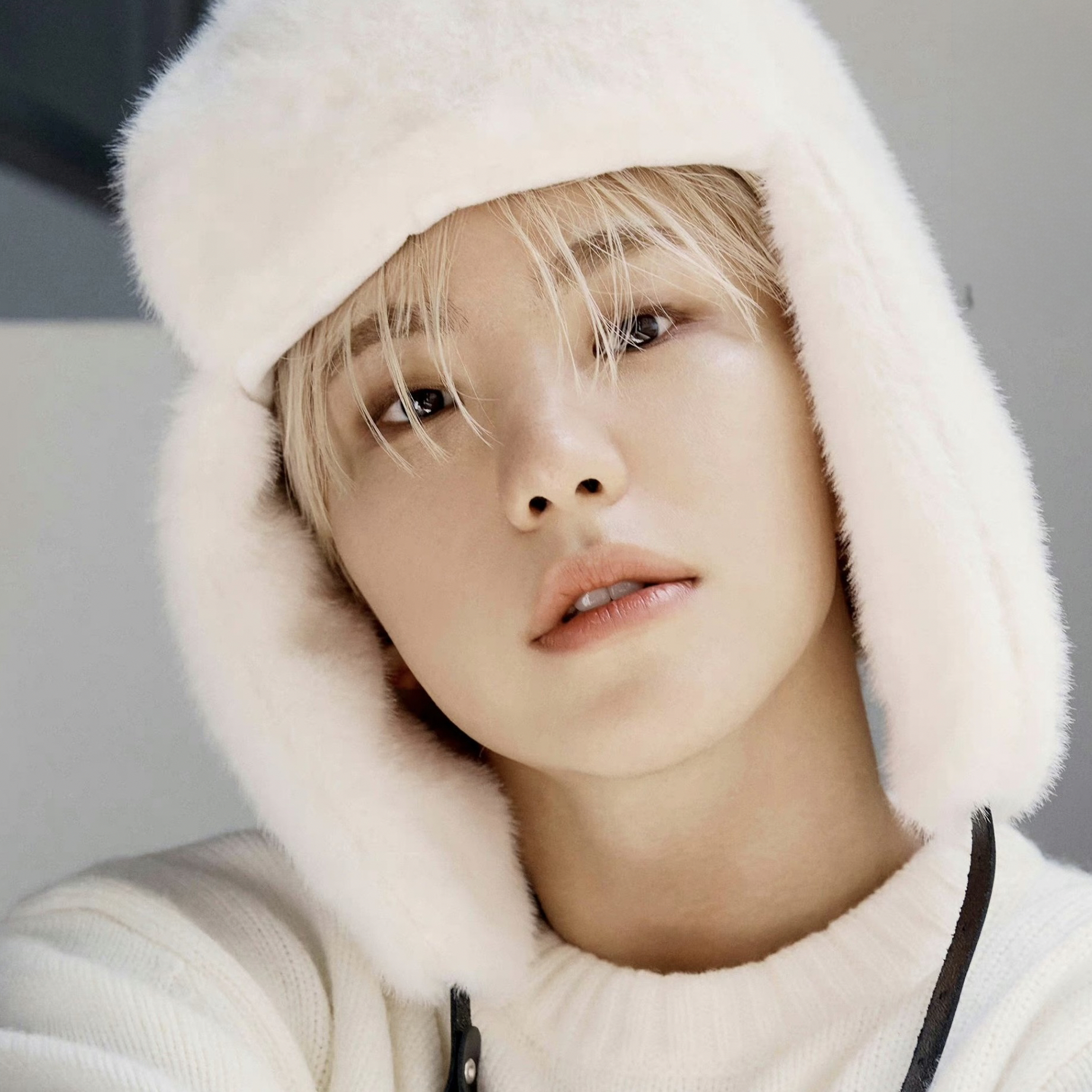 세븐틴의 최신 사진