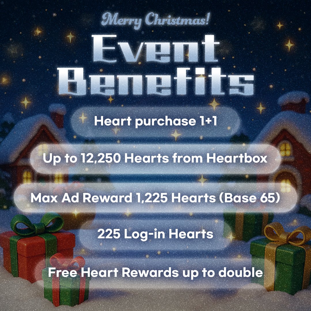 ソ・ジョンファン (TREASURE)の舞台裏ショット