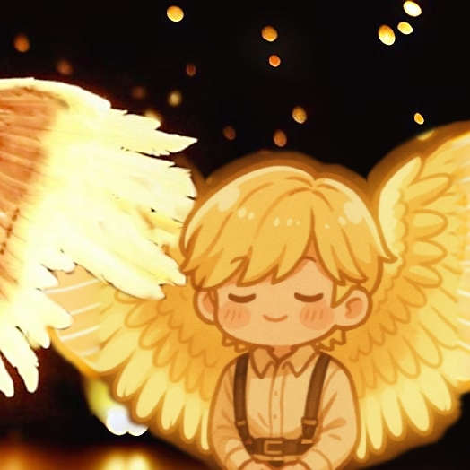Behind-the-scenes cut of Daesung (BIGBANG)