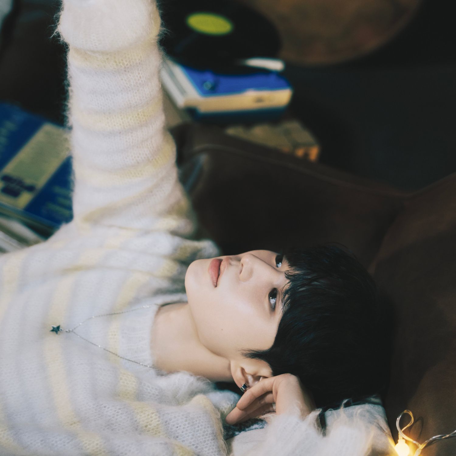 김준서 (알파드라이브원) 팬이 찍은 순간