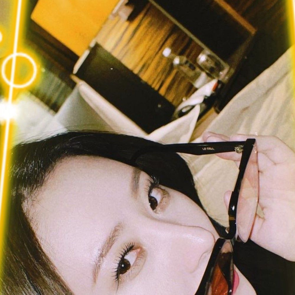 Behind-the-scenes cut of SU A (DREAMCATCHER)