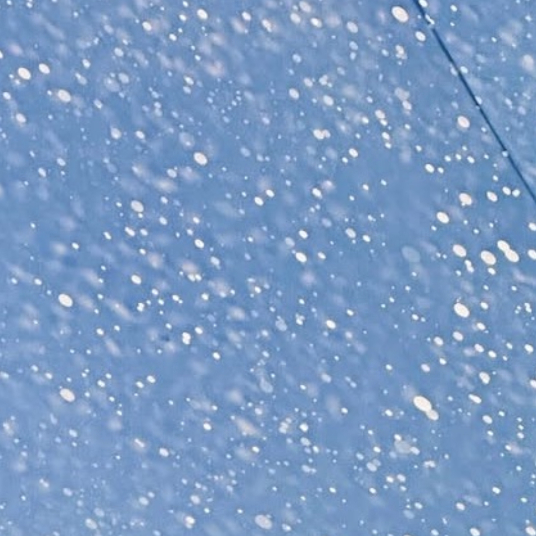 Latest photo of Yeonjun (TOMORROW X TOGETHER)