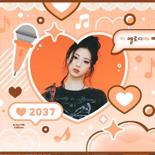 루카 (BABYMONSTER)의 최신 사진