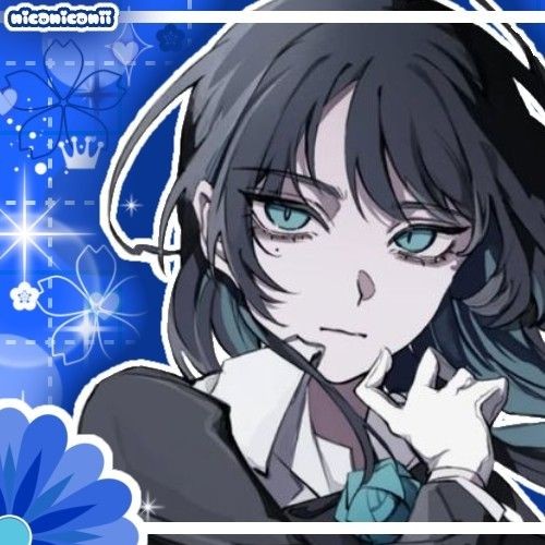 Shining profile picture of Ado on today's Choeaedol