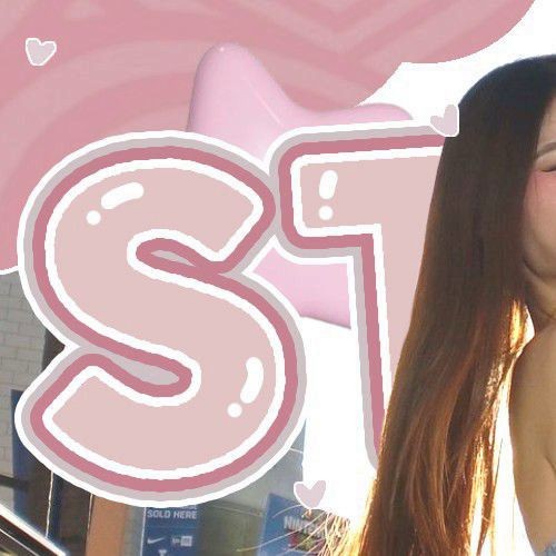 Popular profile image of Stacey (BINI) selected by votes