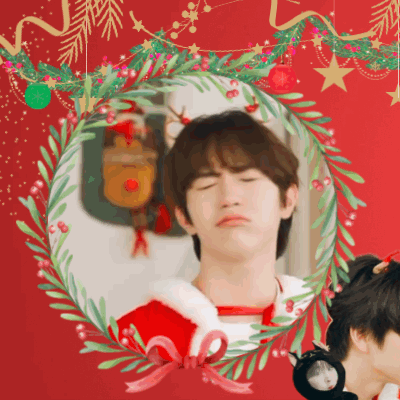 A moment captured by Ryo (NCT WISH)'s fan