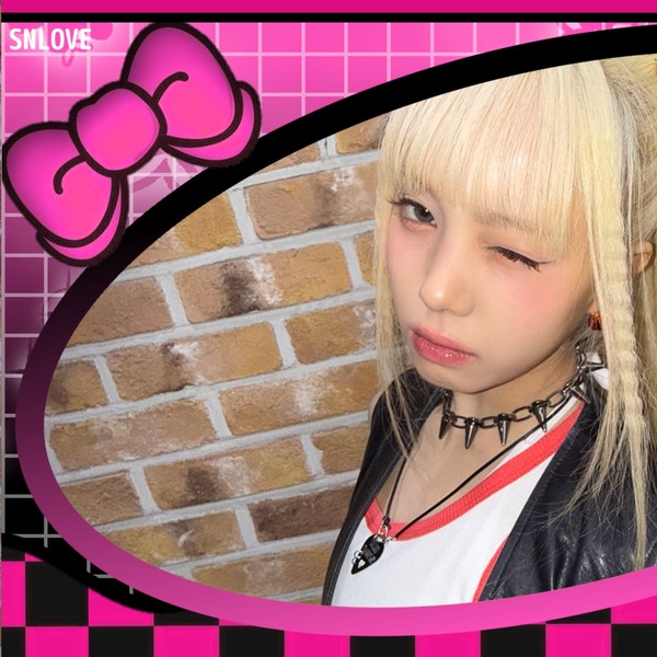 Popular profile picture of Mia (Baby DONT Cry) loved by fans