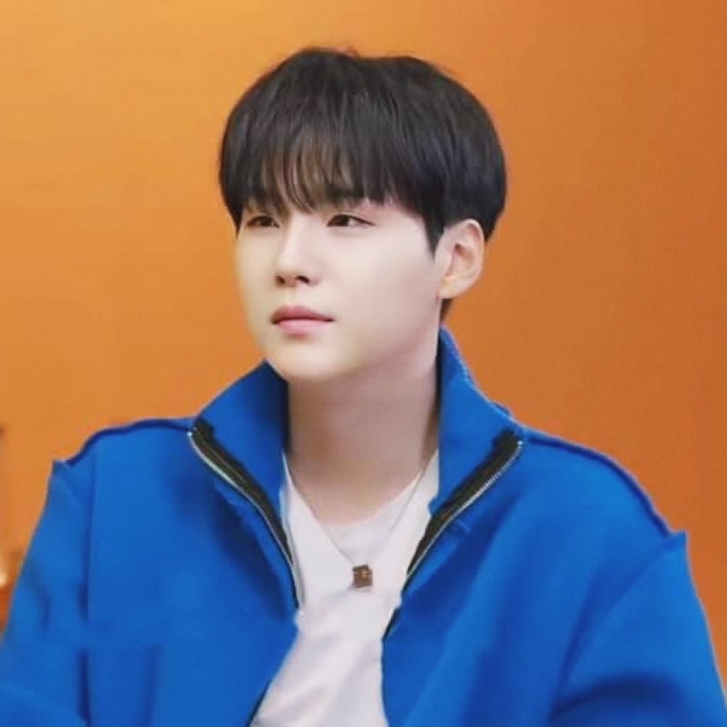 SUGA (BTS)の最近の活動写真