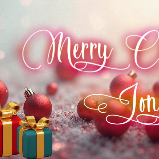 Latest photo of Jongho (ATEEZ)