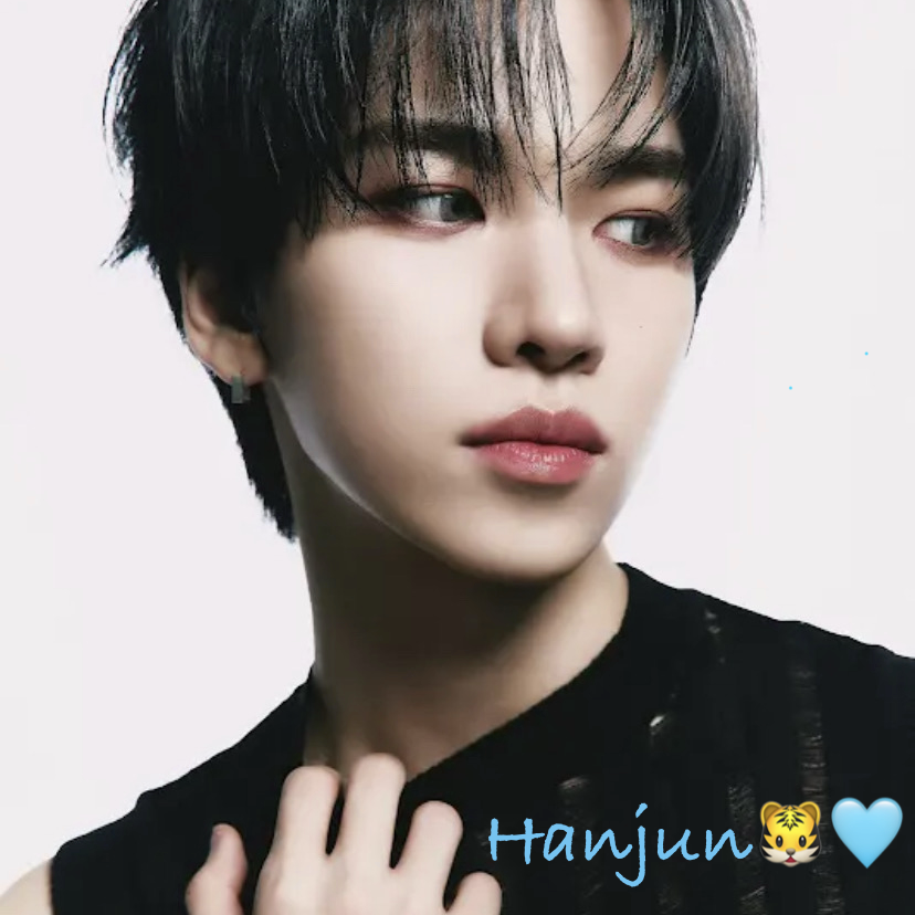 한준 (n.SSign) 팬이 찍은 순간