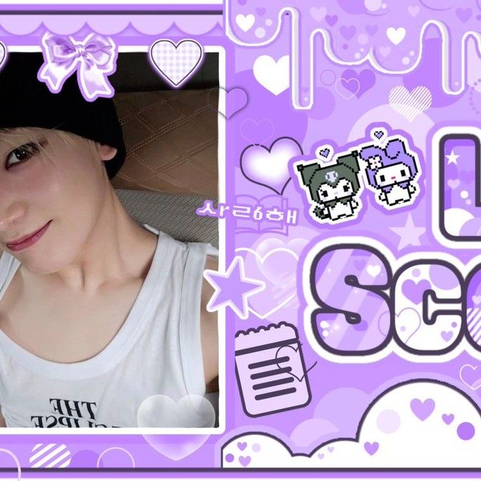 선우 (ENHYPEN) 팬이 찍은 순간