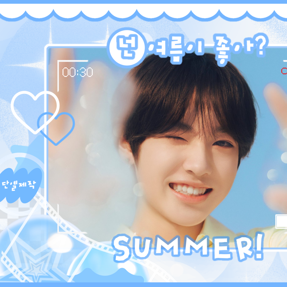 Sakuya (NCT WISH)的最新照片