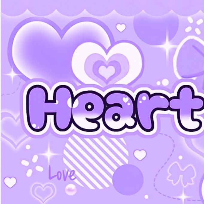 Recent activity shot of Ningning (aespa)