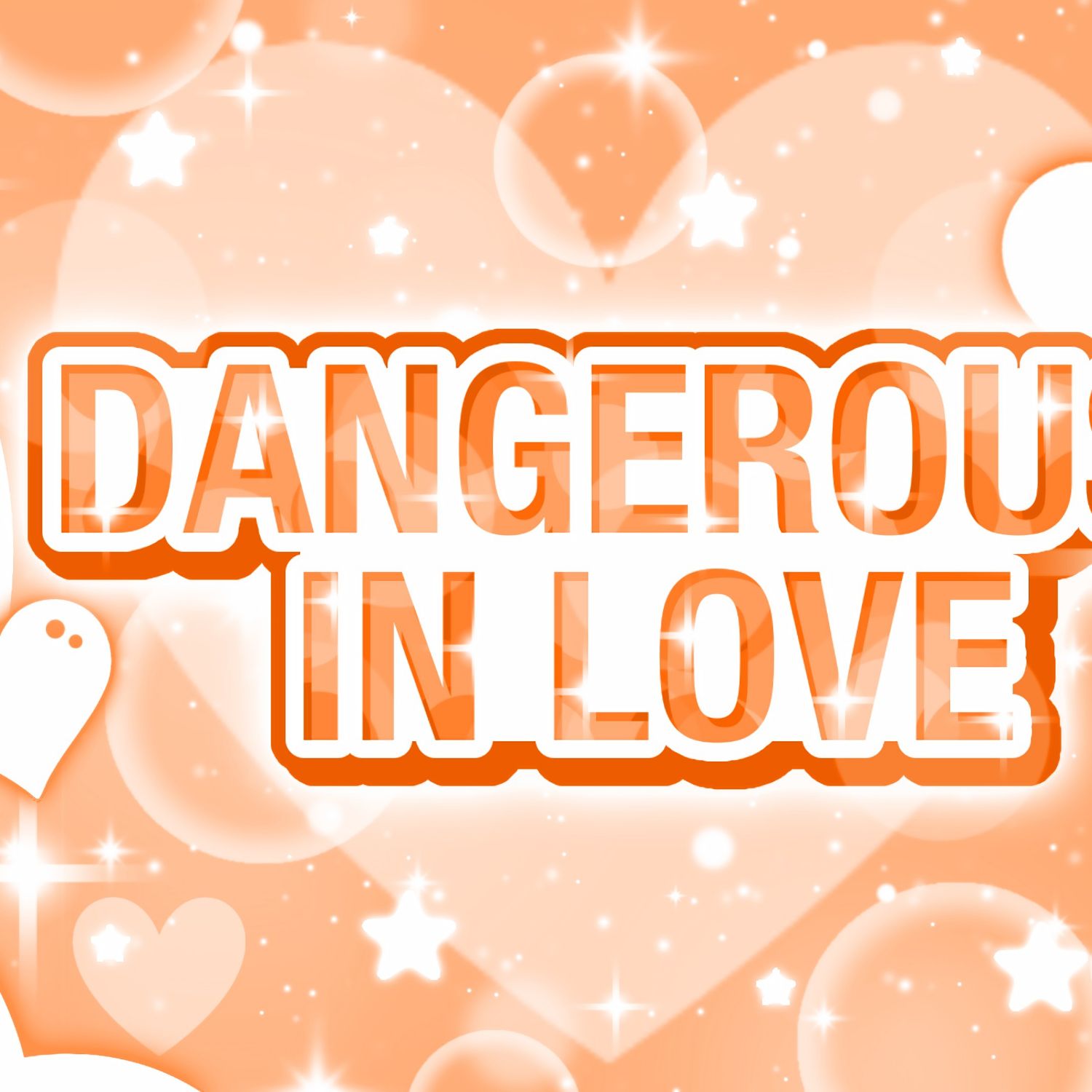 Foto terbaru Sooin (MEOVV)