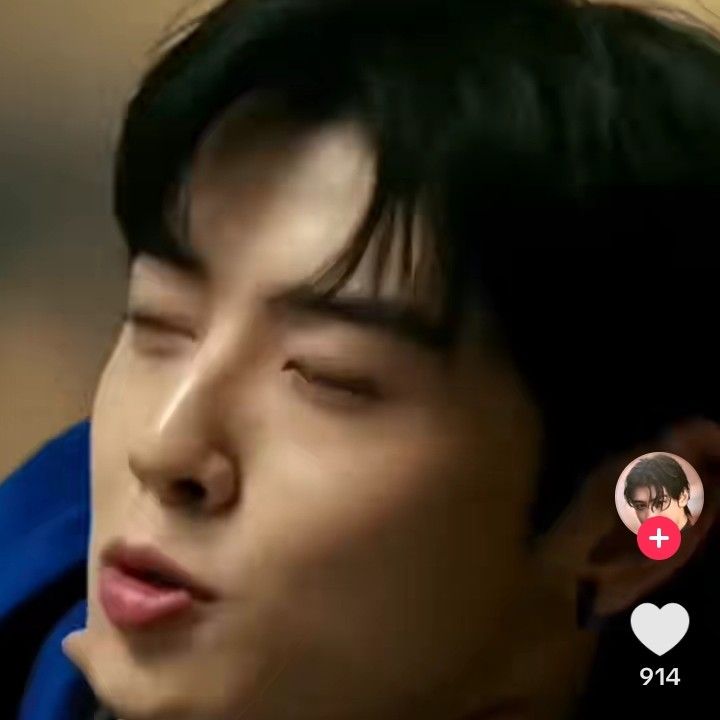 Recent activity shot of ASTRO