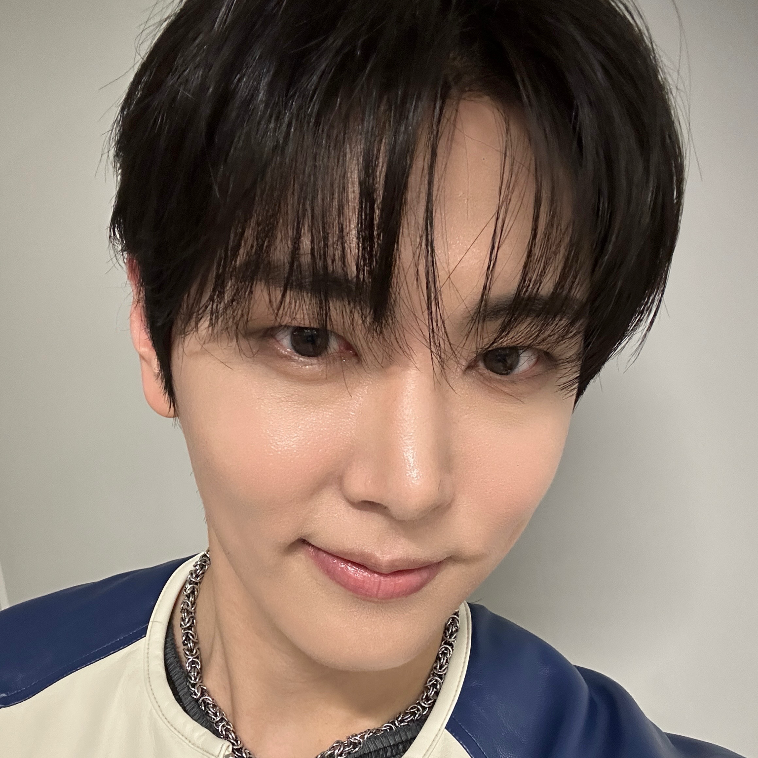 ジェユン (SF9)の最近の活動写真