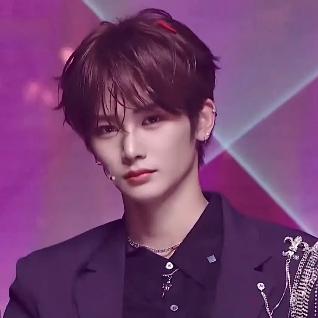 Latest photo of ALPHA DRIVE ONE