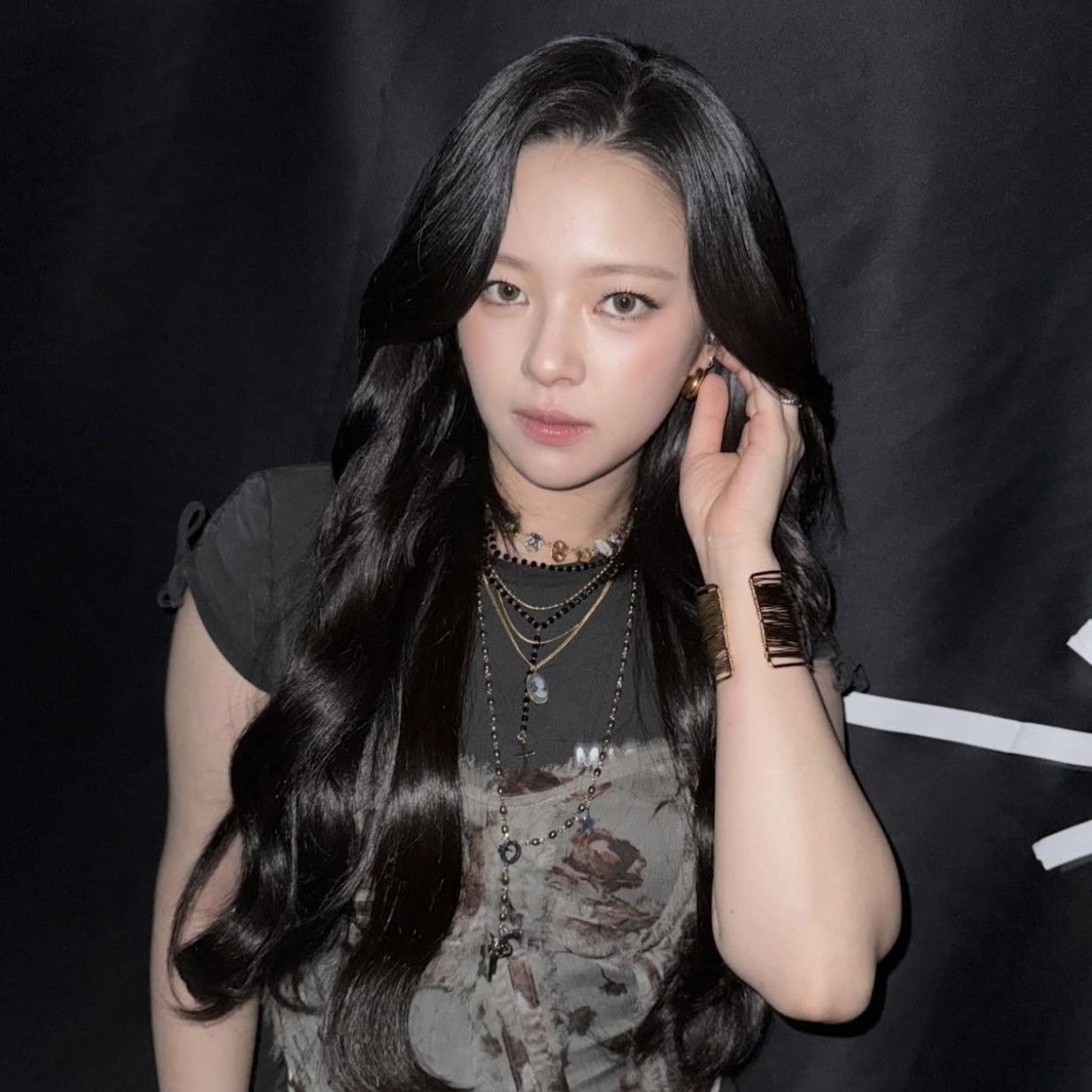 TWICE的最新照片