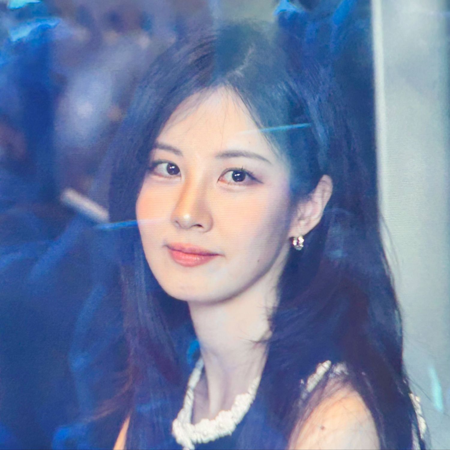 ソヒョン (少女時代)の最近の活動写真